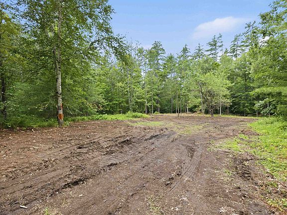 2nd image of Lot 29 Dane Road