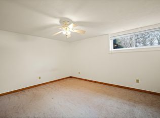 5404 Brookland Rd, Alexandria, VA 22310