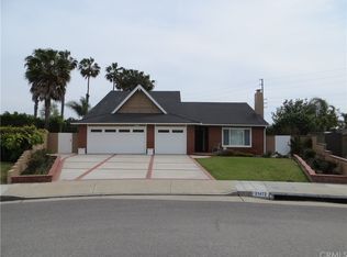 21472 Lemontree Ln, Huntington Beach, CA 92646