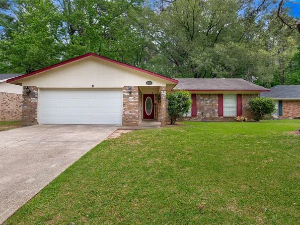 9805 Charleston Dr, Shreveport, LA 71118