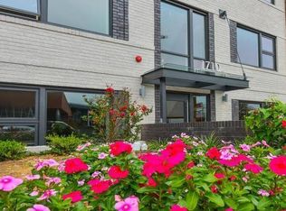 1710 Gales St NE UNIT 6, Washington, DC 20002