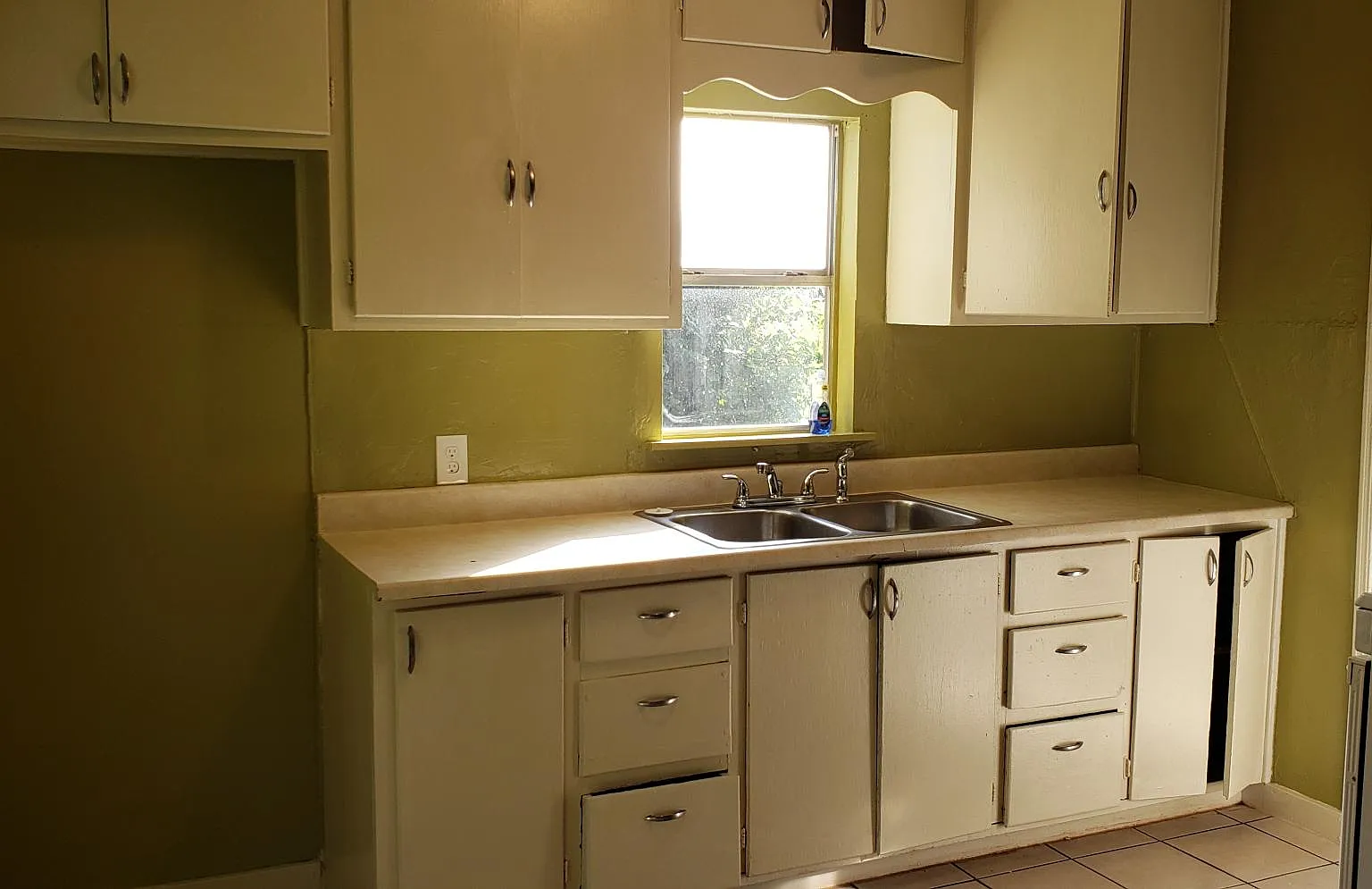 2 bed, 720 sqft, $700 — Photo 4
