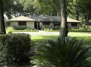 105 Marsh Trc, Brunswick, GA 31525