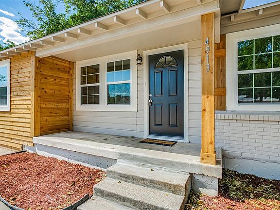 4th image of 4913 Stephanie Dr