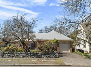 151 SE 6th Ave, Hillsboro, OR 97123