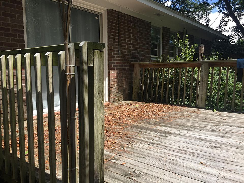 248 Rose Ave, Wilmington, NC 28403 Zillow
