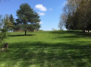 1800 Midland Rd, Saginaw, MI 48638