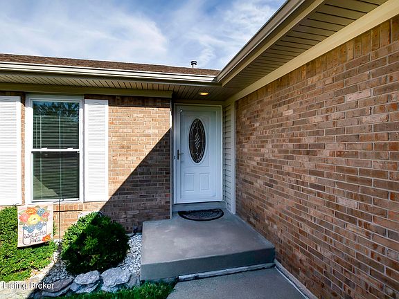4th image of 3610 Hunsinger Ln