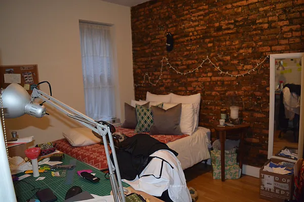 Rented by Royalty Living NYC | media 32