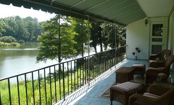 4th image of 4 Madison Cir