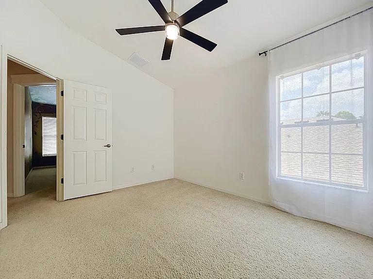 11524 Pennsville Ct — Photo 63
