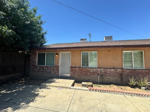 2328 Gurley St APT C