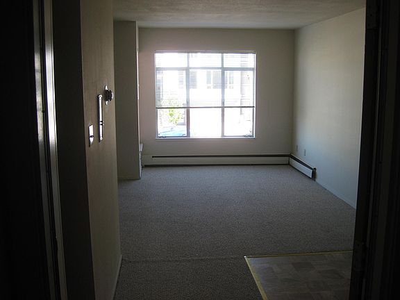 3rd image of 233 Parker Ave APT 204