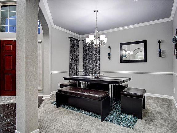 5th image of 17511 Murrayfield Ct