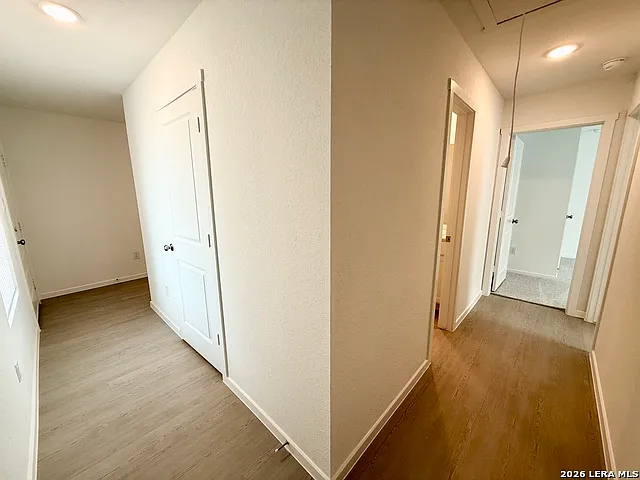 413 Moscato Rd — Photo 14