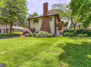 223 Chancery Rd, Baltimore, MD 21218