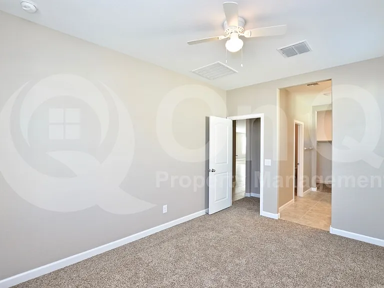 8502 W Millerton Way — Photo 9