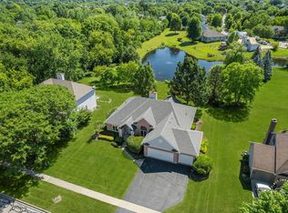 1654 Derby Dr, Batavia, IL 60510