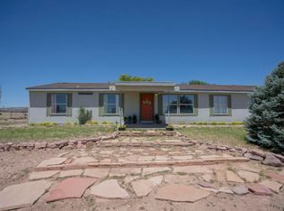 24905 N San Francisco St, Paulden, AZ 86334
