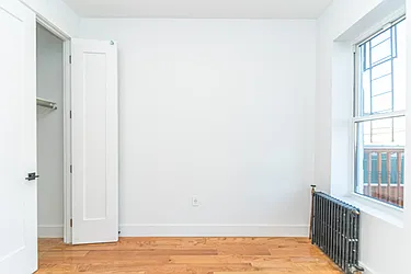 Rented by StayBK LLC