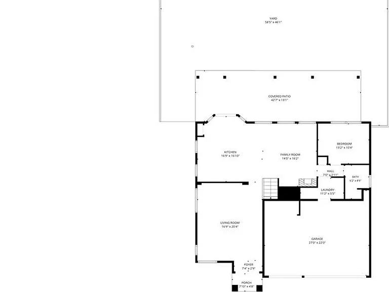 2551 Williamsburg St — Photo 61