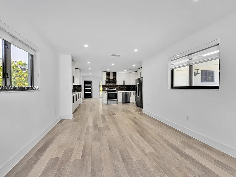 3052 SW 26th St #3052 — Photo 10
