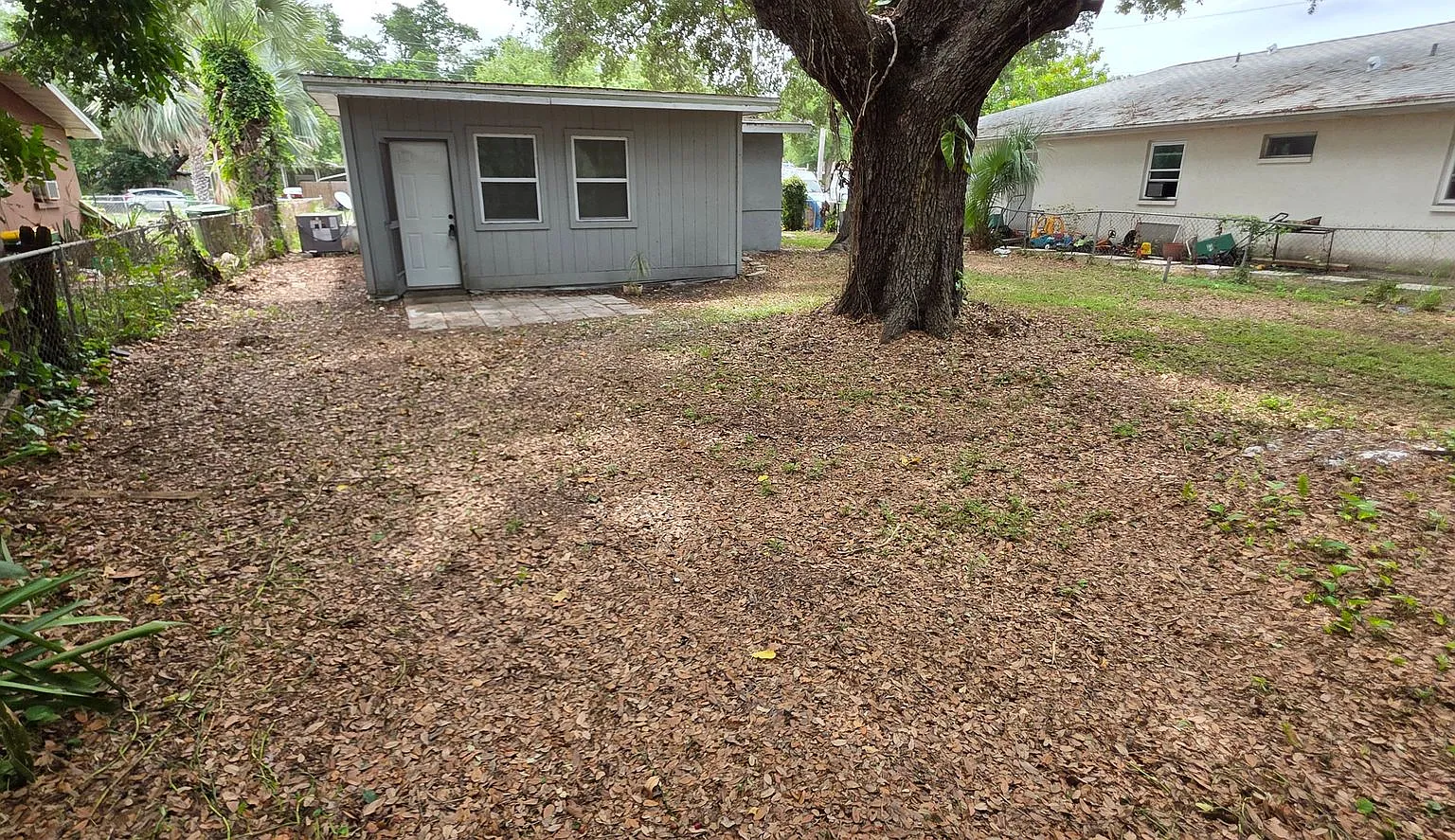 3 Bedroom Sarasota Home — Photo 3