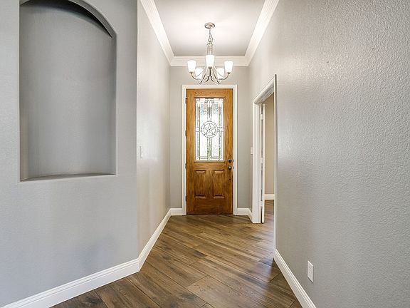 5th image of 117 Winged Foot Dr