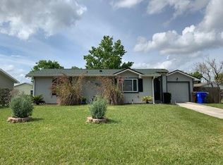 2010 Sand Run Rd, Kissimmee, FL 34744