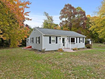 138 Lawson Rd, Scituate, MA, 02066
