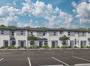 26848 SW 121st Ave, Homestead, FL 33032