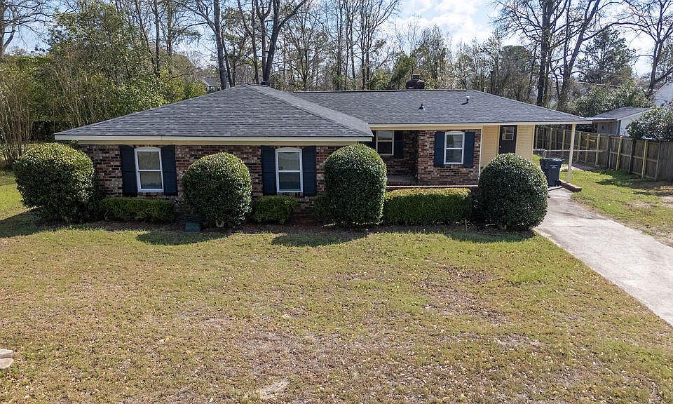 1st image of 272 E Wynngate Drive