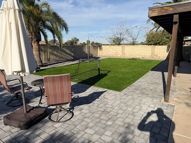 13250 N 56th Ave — Photo 34