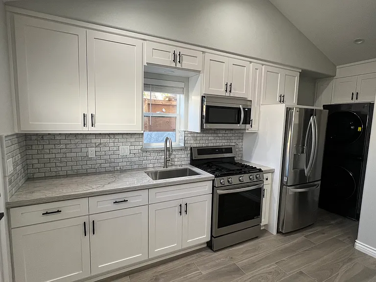 2134 Cambon Ave #A — Photo 5