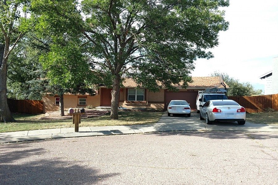 1st image of 5175 Farmingdale Dr