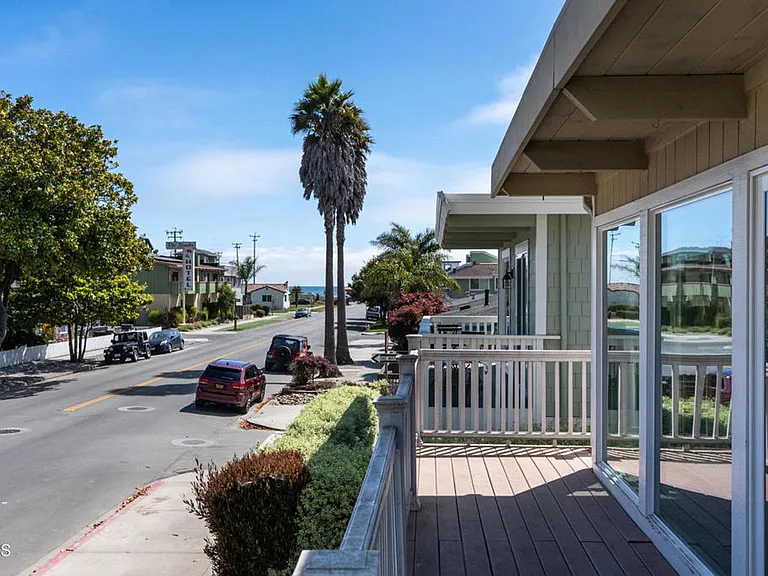 205 Aptos Beach Dr — Photo 17