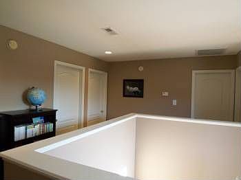 2nd image of 7034 La Christa Way