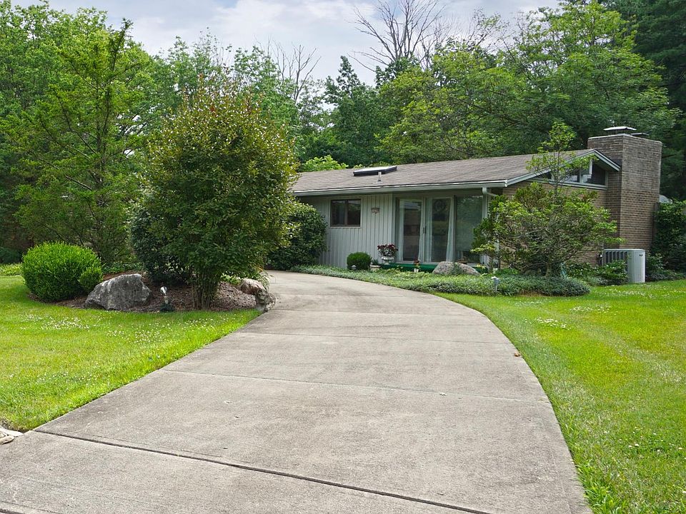 1st image of 10298 Lochcrest Dr