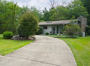 10298 Lochcrest Dr, Cincinnati, OH