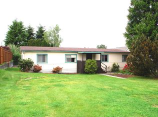 4238 S 175th St, Seattle, WA 98188