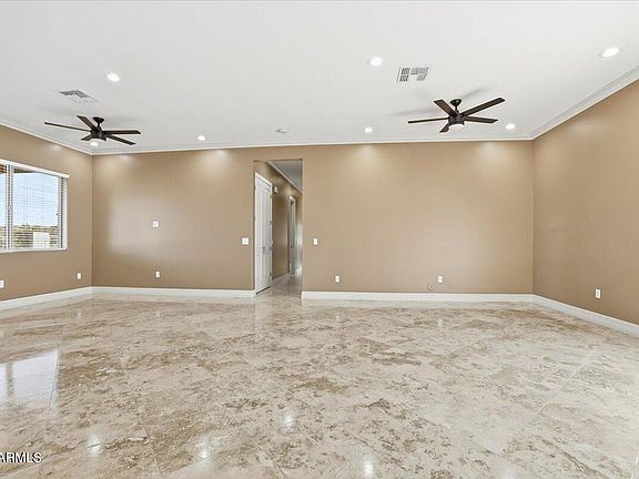 5th image of 1260 S ANGEL CREST Drive