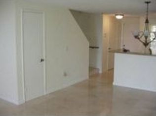 930 E Jeffery St, Boca Raton, FL 33487