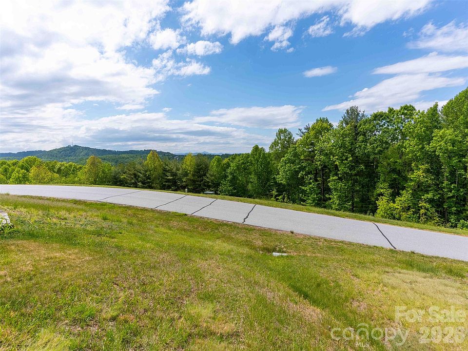 1st image of 661 Whites Lake Blvd