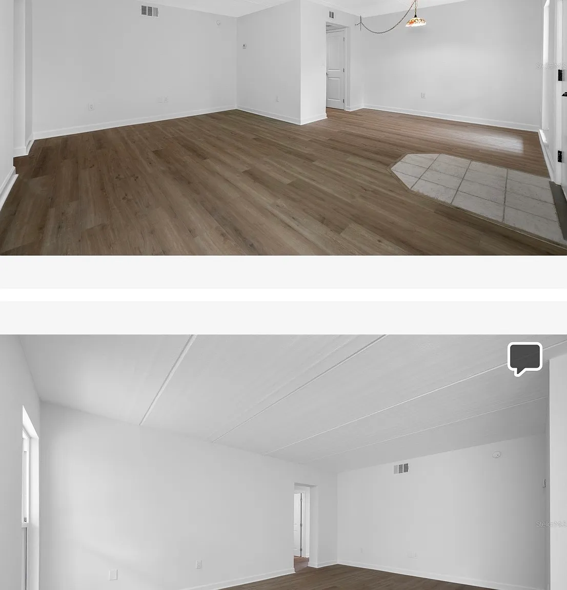 3 bed, 1030 sqft, $3,000 — Photo 4