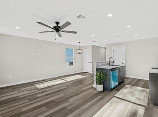 2020 Bagby Ave #A, Waco, TX 76706