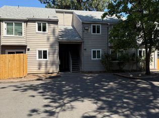 12525 SW 13th St #1-6, Beaverton, OR 97005