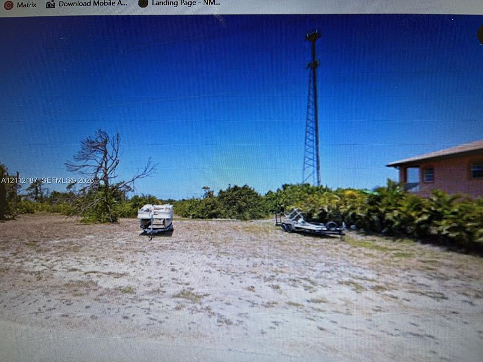 1st image of 150 Brig Cir E