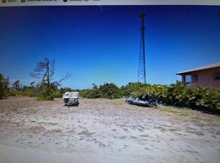 Placida, Placida, FL 33946