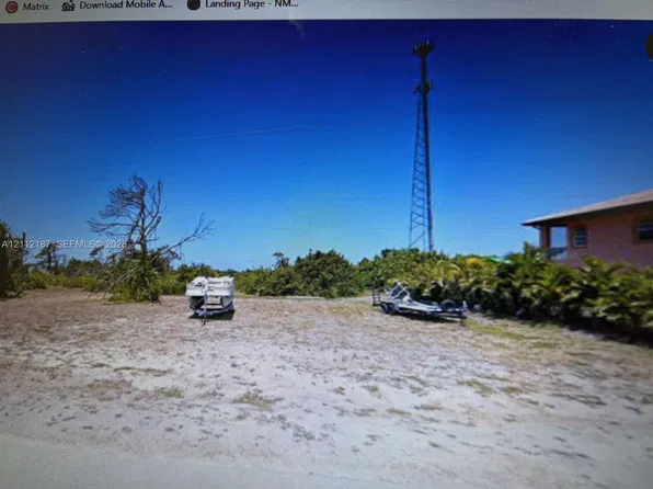 150 Brig Cir E, Placida, FL 33946