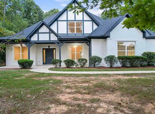 3446 Acton Rd, Moody, AL 35004